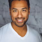 Alejandro